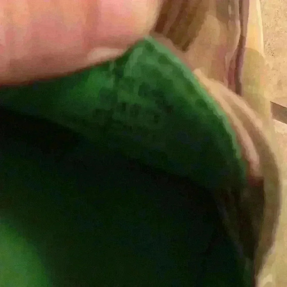 Sperrys top-sider. Size 6.5. - Picture 6 of 6